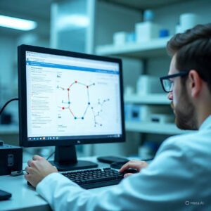 epigenetic care image