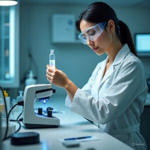 quantum hormone therapy for women's longevity image